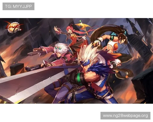 三公三孤在网络游戏中的具体含义及其在不同游戏中的应用技巧分析