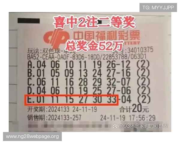 一分快三预测网为用户提供详细的开奖趋势分析和专业的投注建议