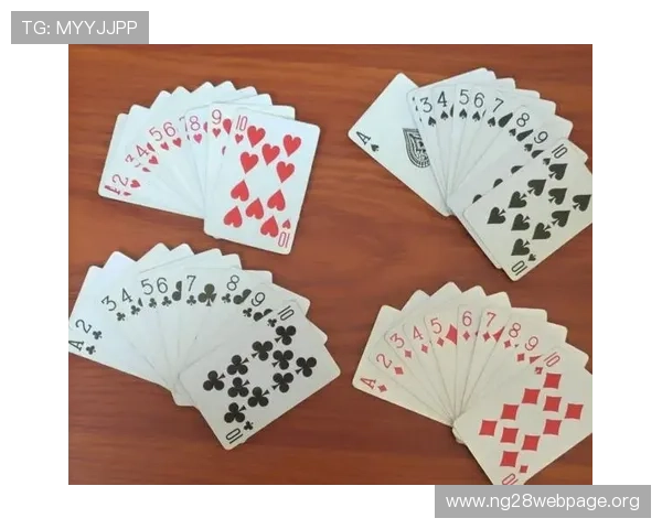 三公游戏的规则详解帮助新手快速掌握玩法技巧与注意事项