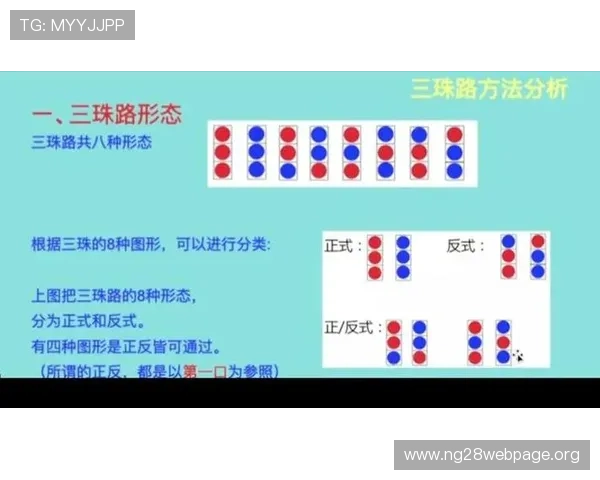 三公扑克牌玩法详解让你轻松掌握游戏规则与技巧提升胜率