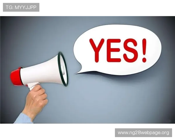 三分快三平台正规合法吗详细分析让你远离非法平台风险