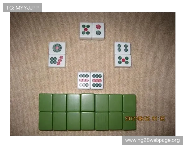 二八杠在线游戏下载推荐，专业团队打造的高品质棋牌体验等你来挑战