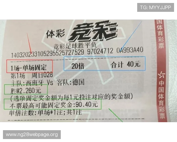 全国快三彩票平台的投注技巧与投注技巧，提升中奖几率的实用方法